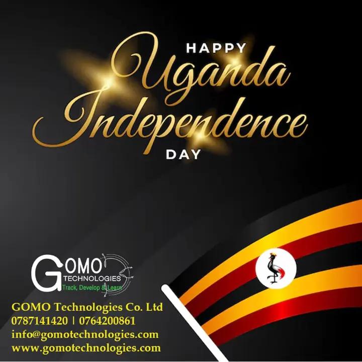 @GOMO Technologies