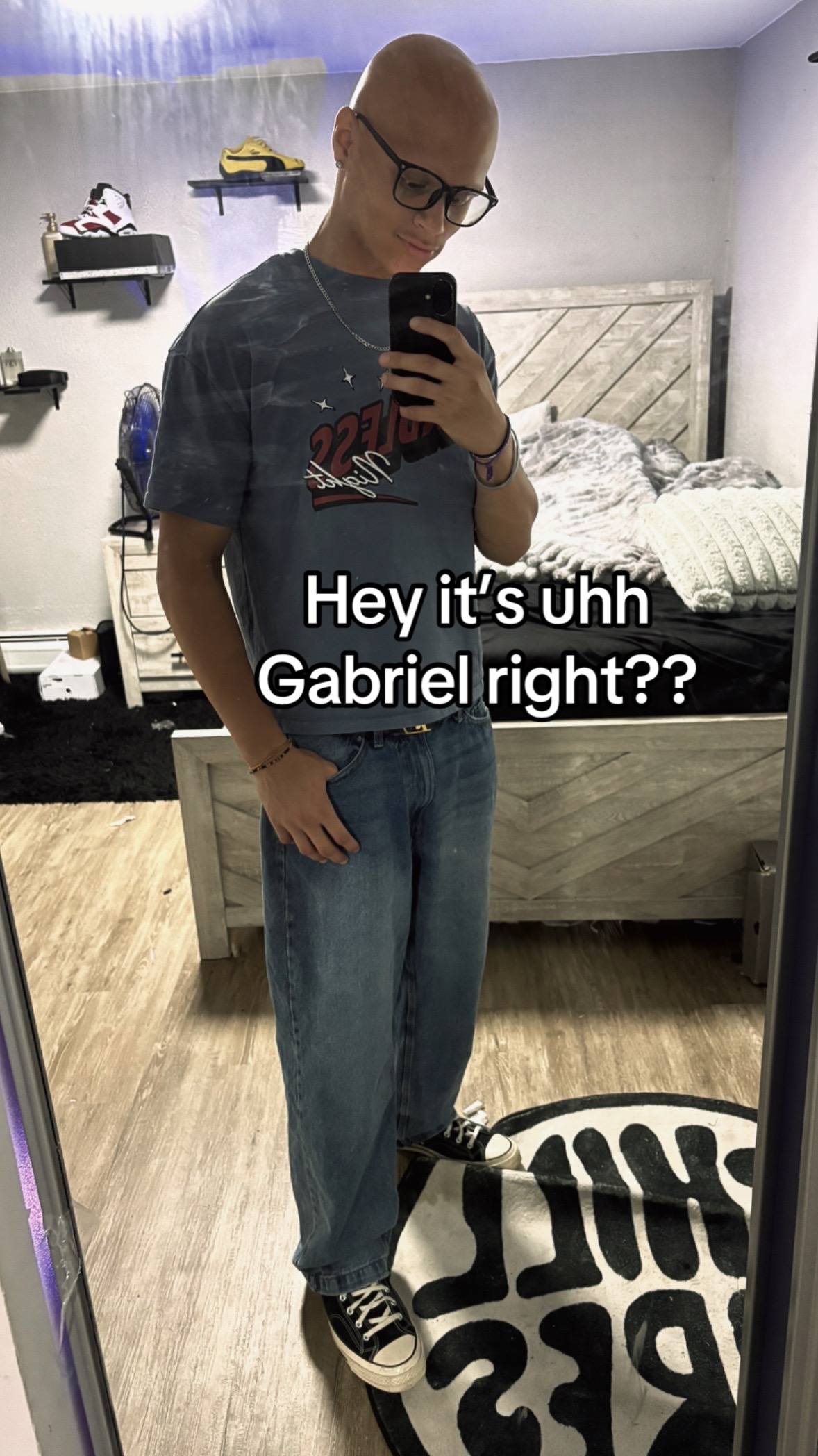 @GxbrielPn
