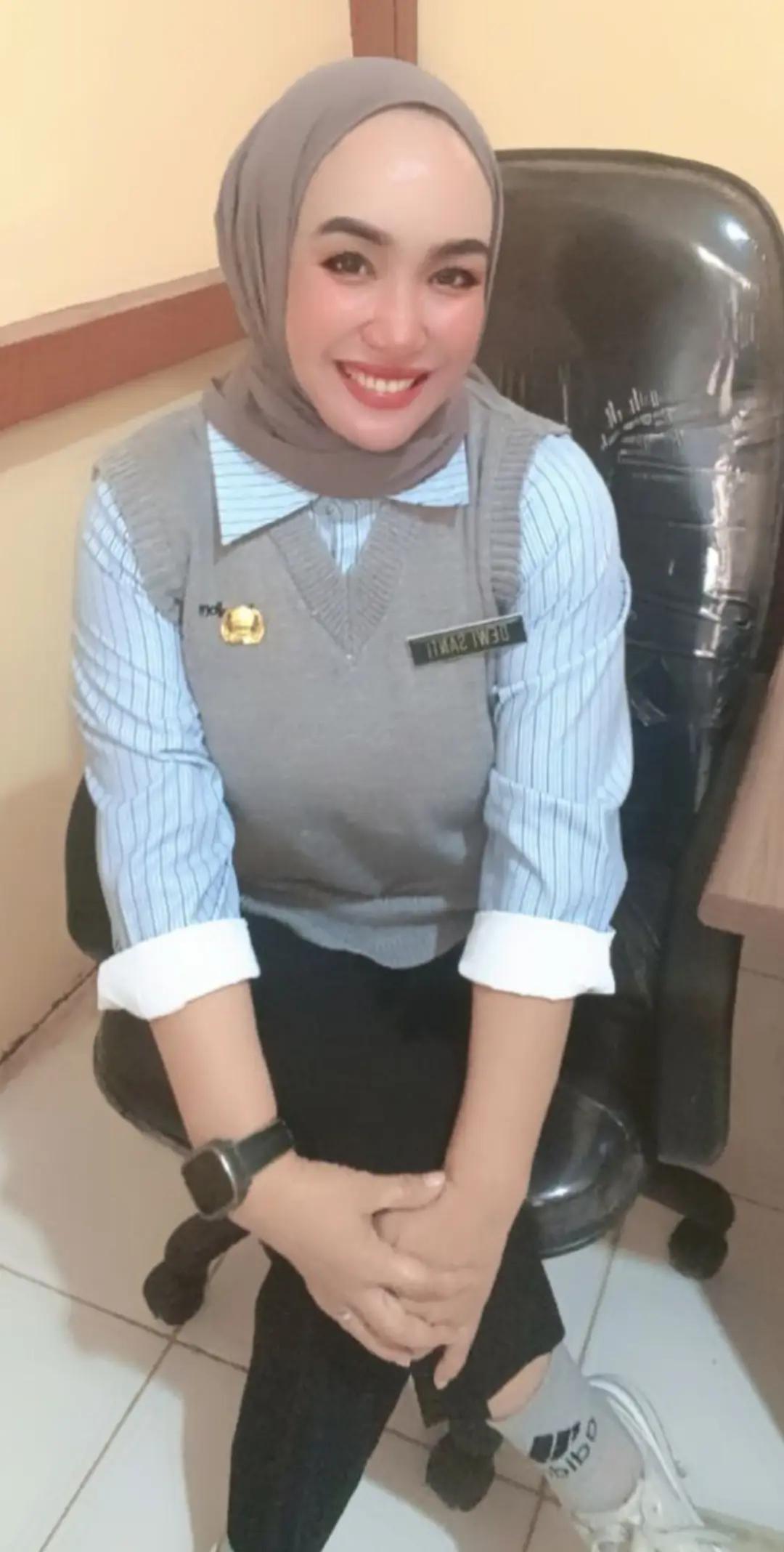 @dewisanti