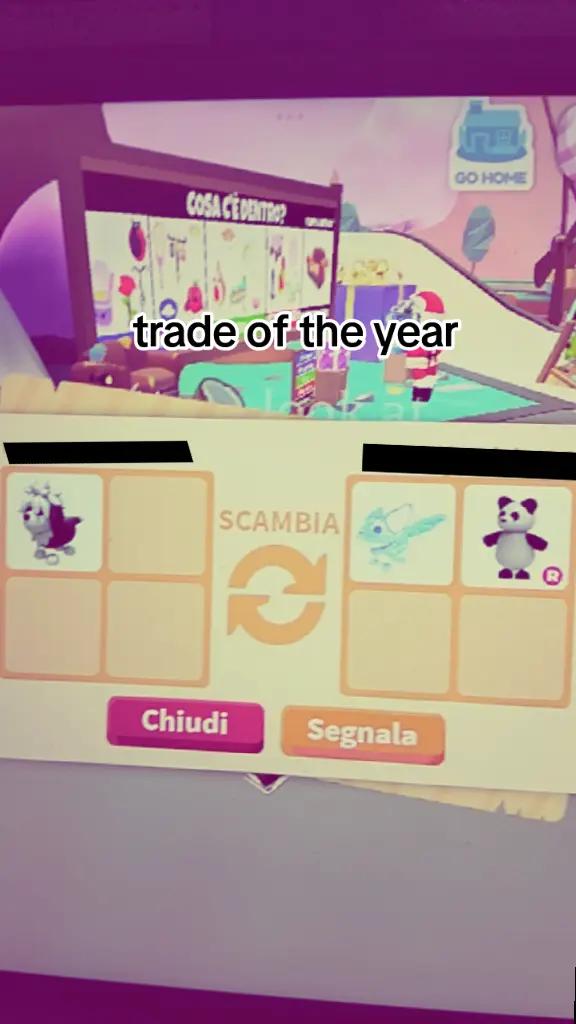 @🐹