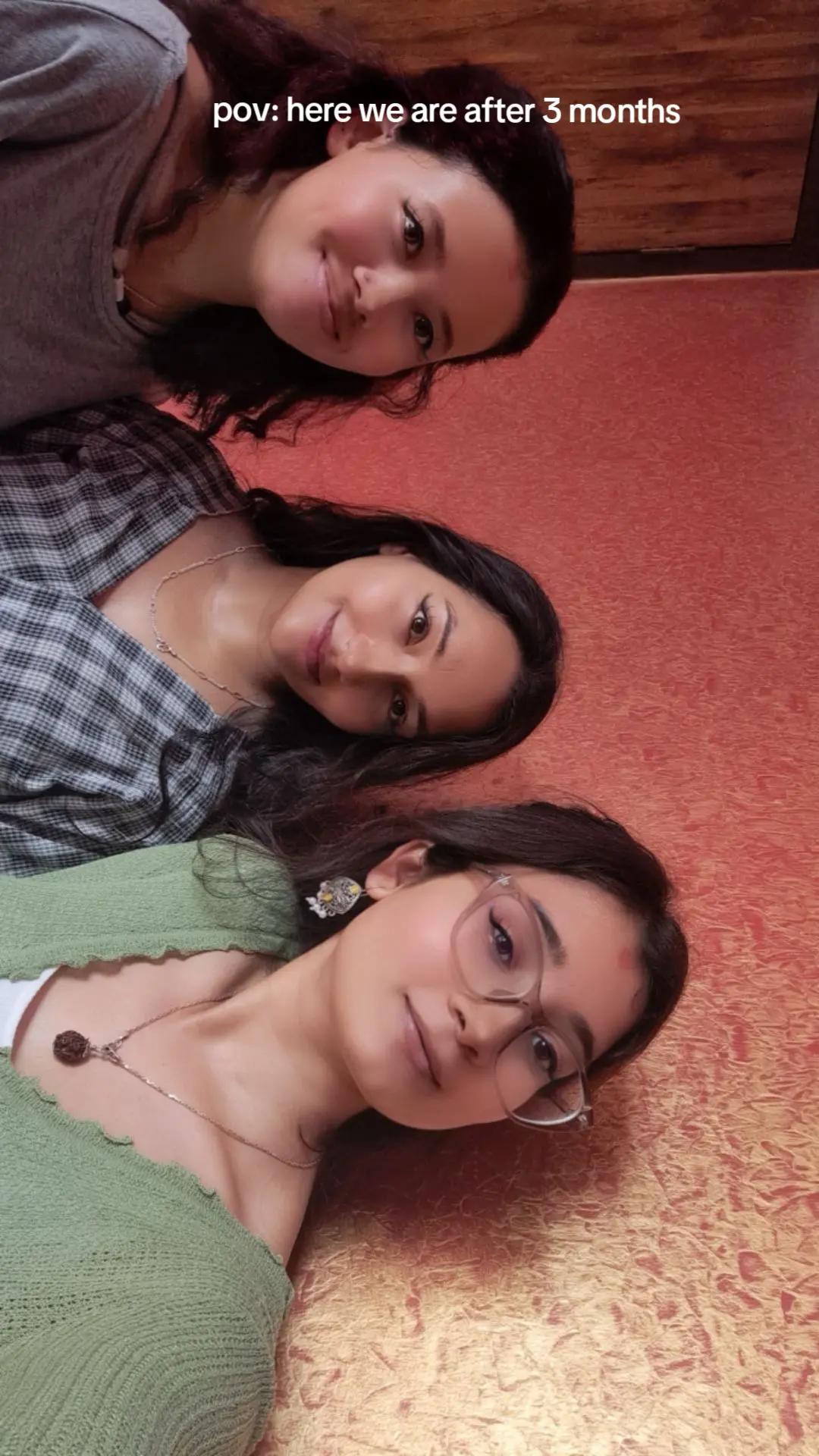 @ritikayadav