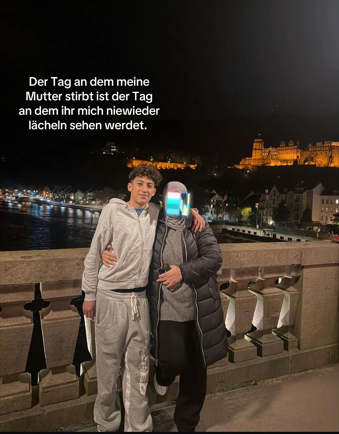 @2kwAdam