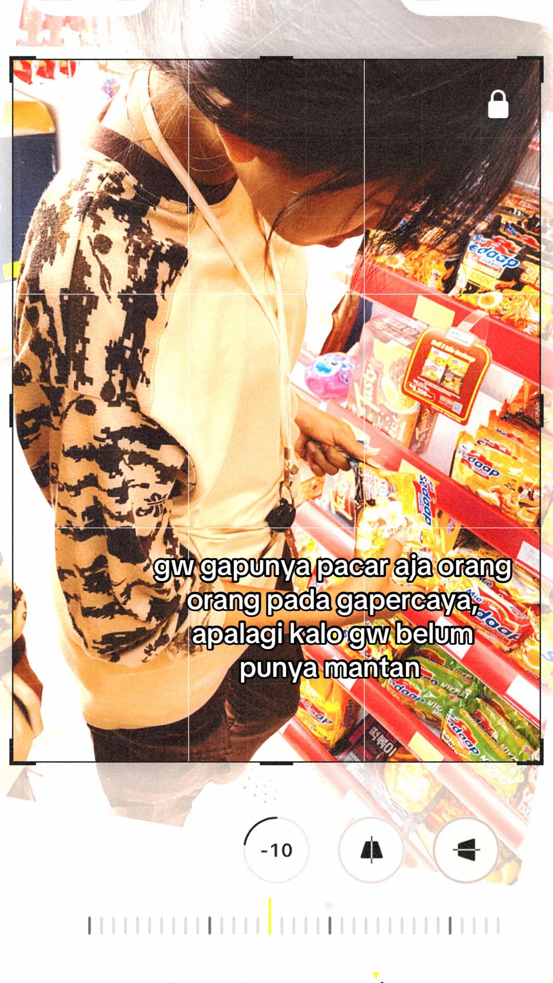 @lutpii`