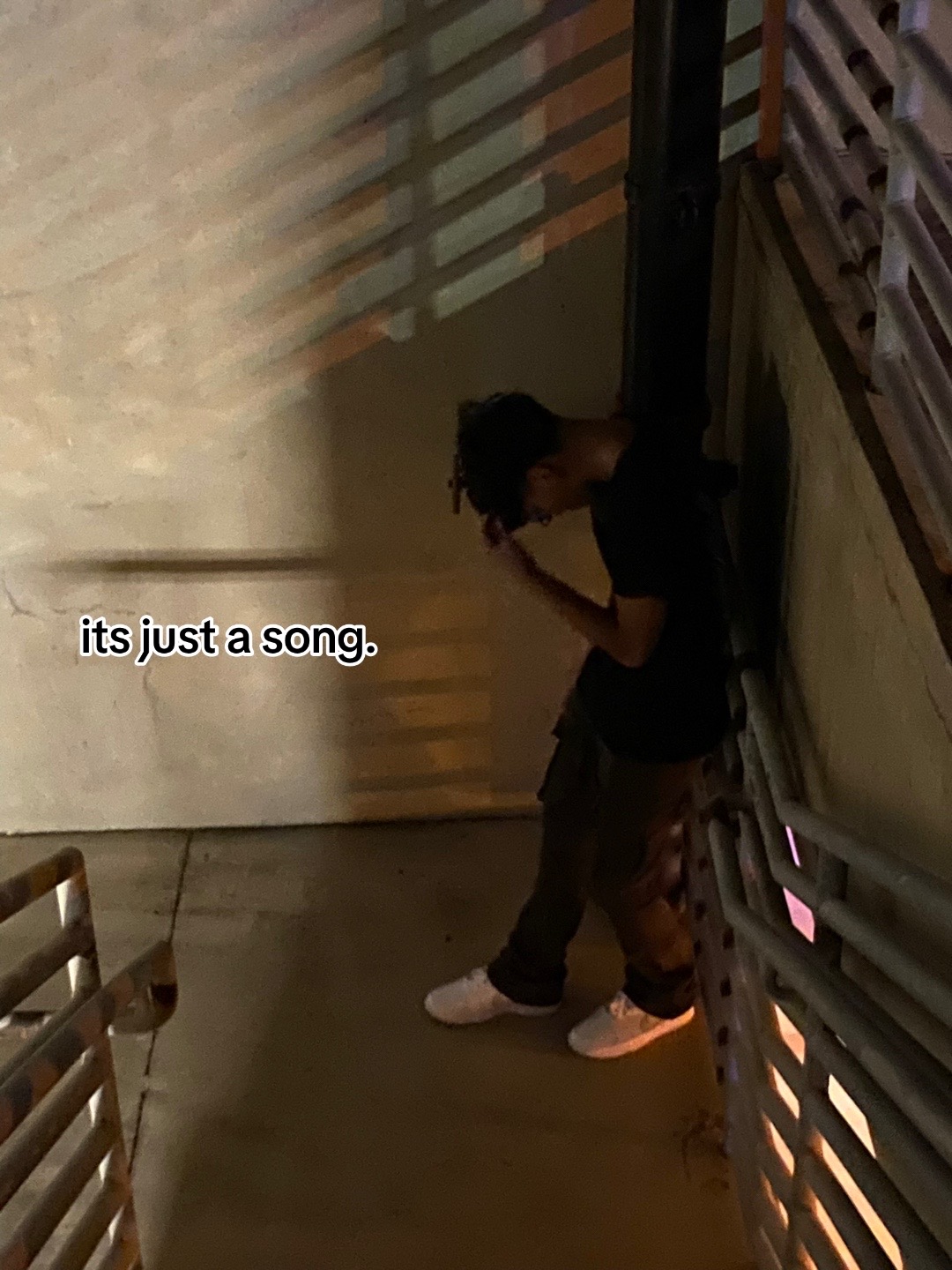 @ian