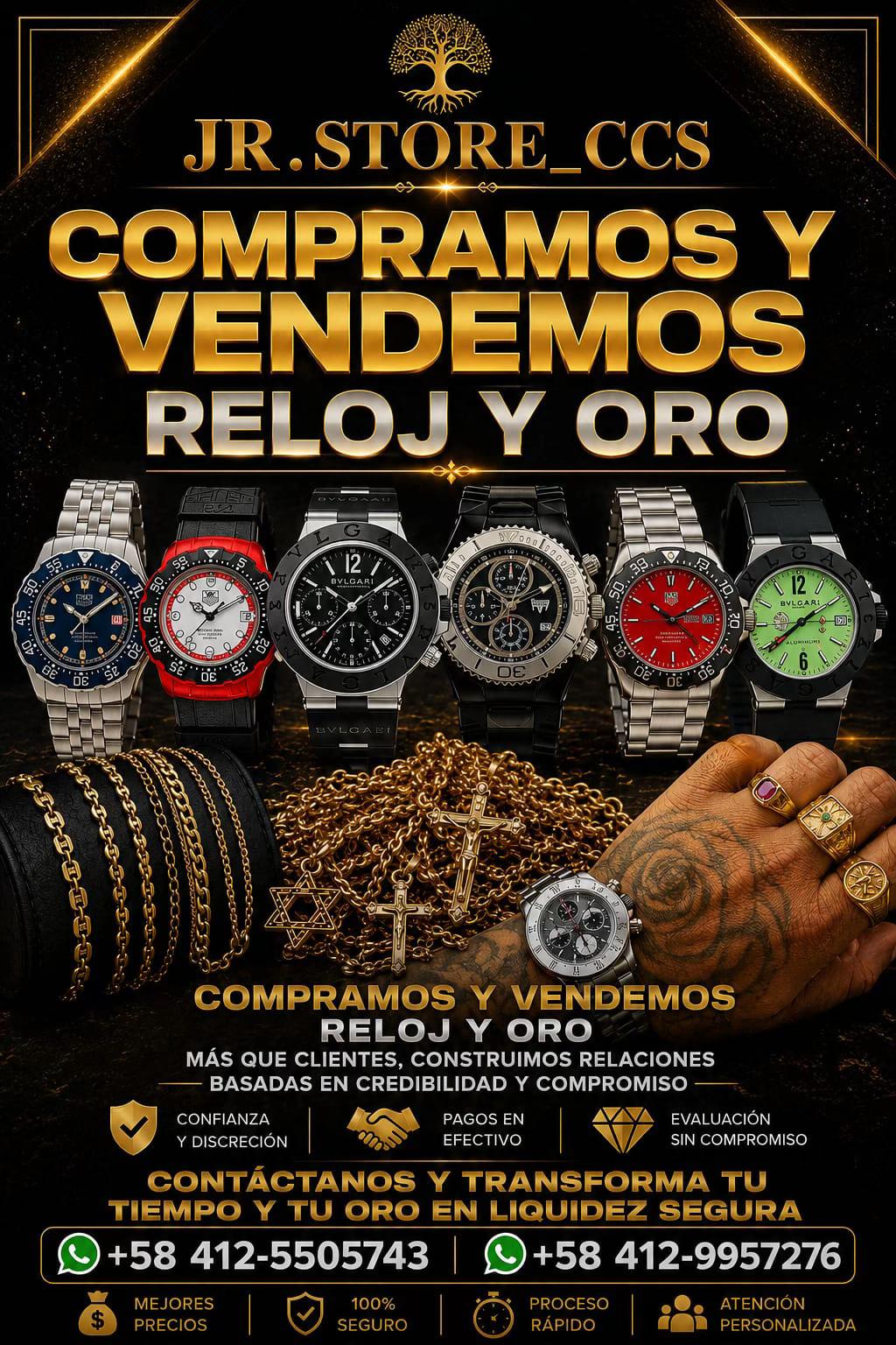 @jrstore_ccs