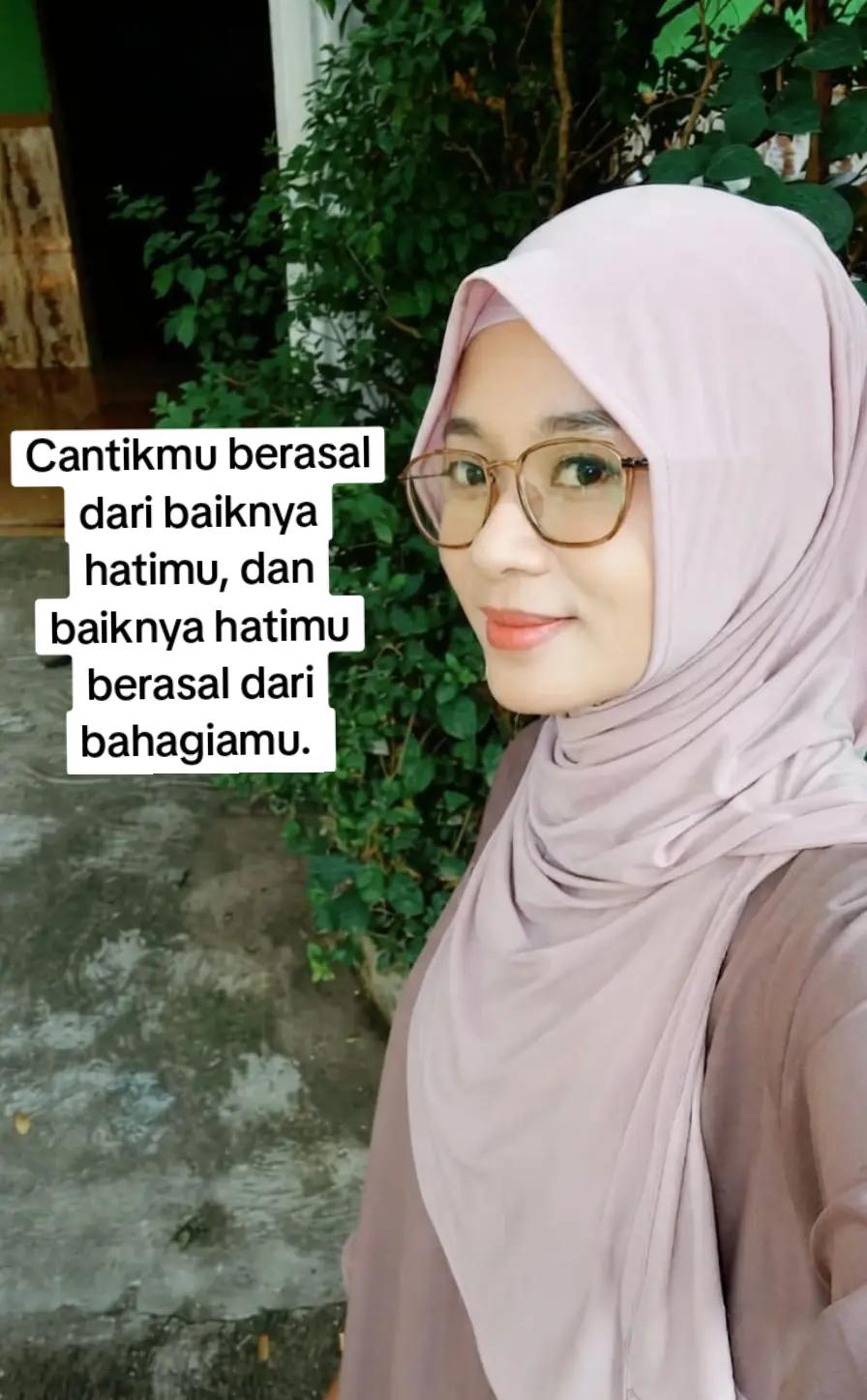 @eni muslikhah