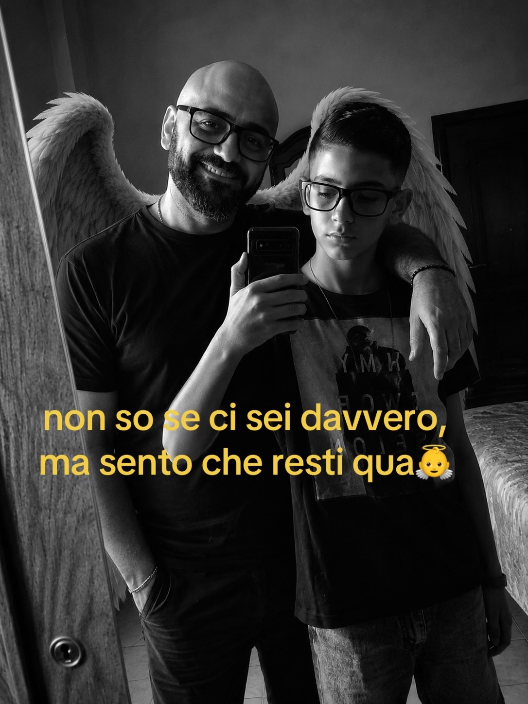 @manu💎💍