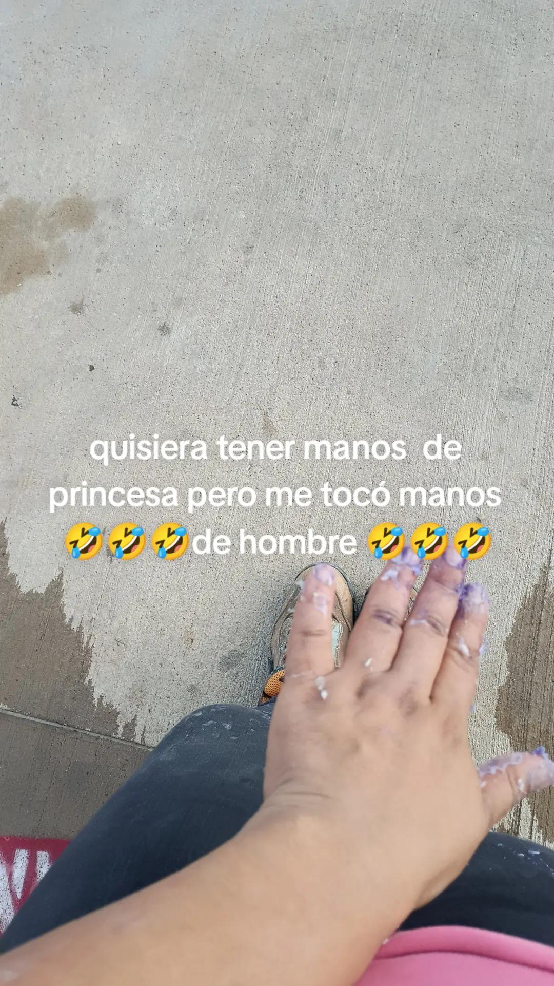 @Marisol504