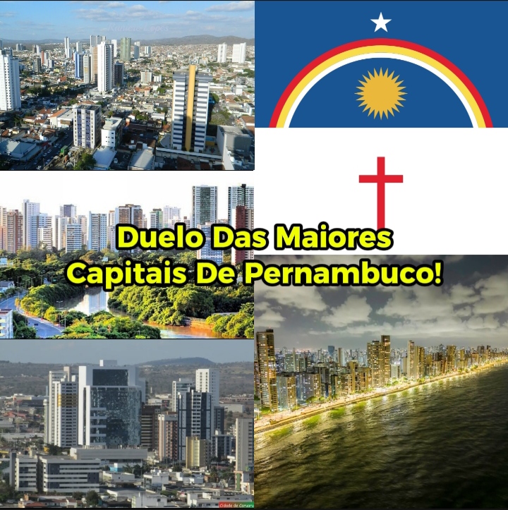 @colosso.pe