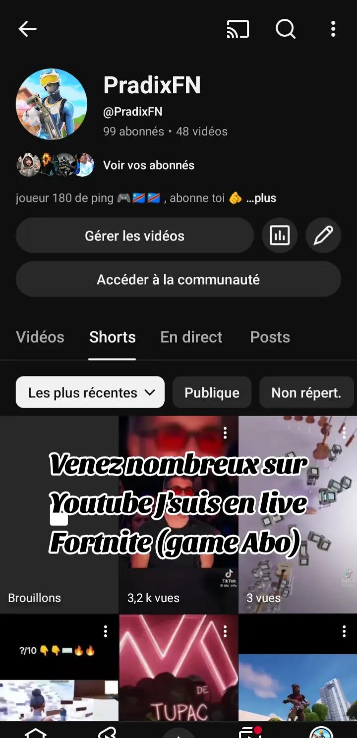 @ᑭᖇ✰ᗪシ᙭~👺🏅