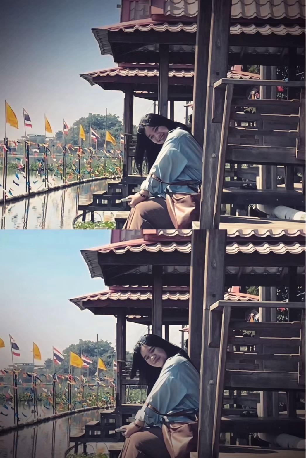 @เหลียงซี kuan