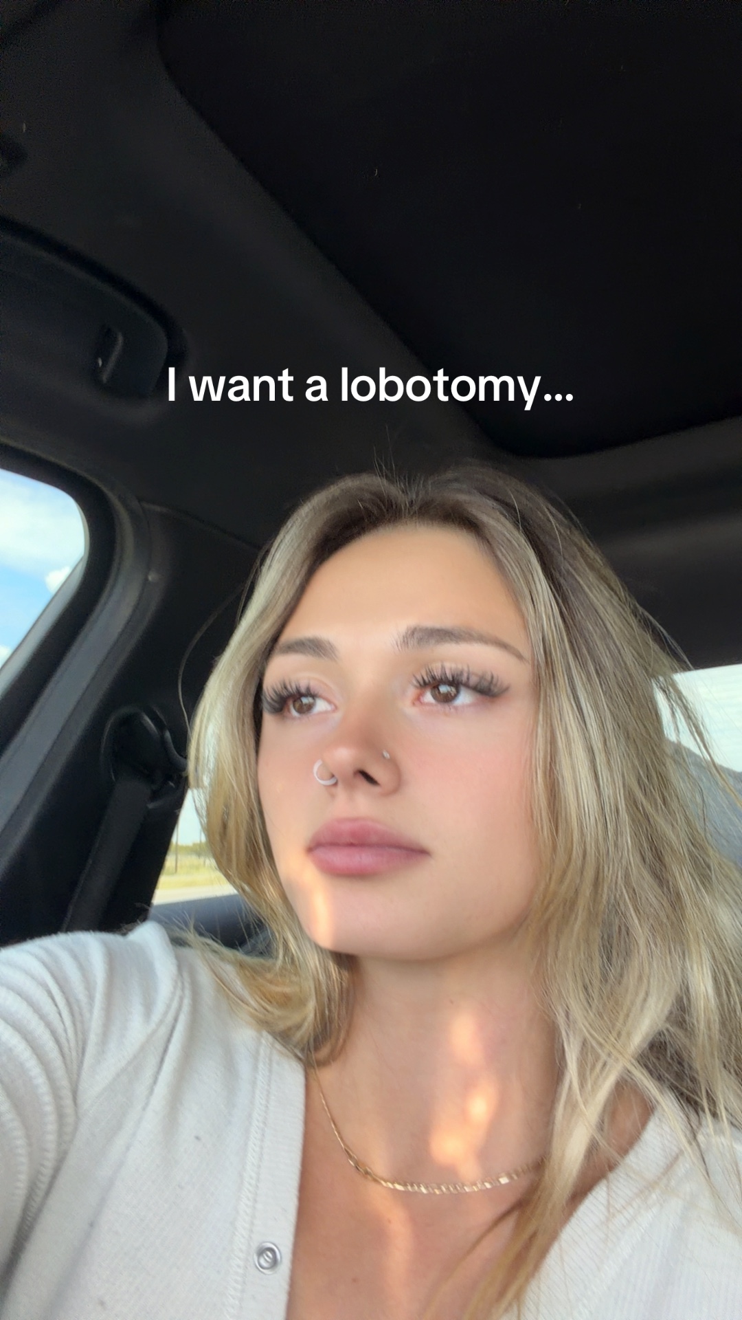 @Gianna