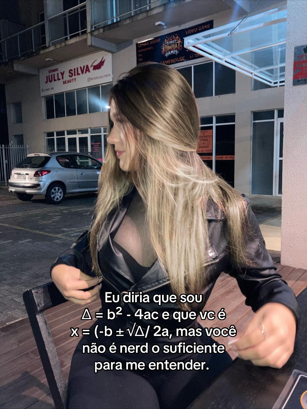 @niih🧸