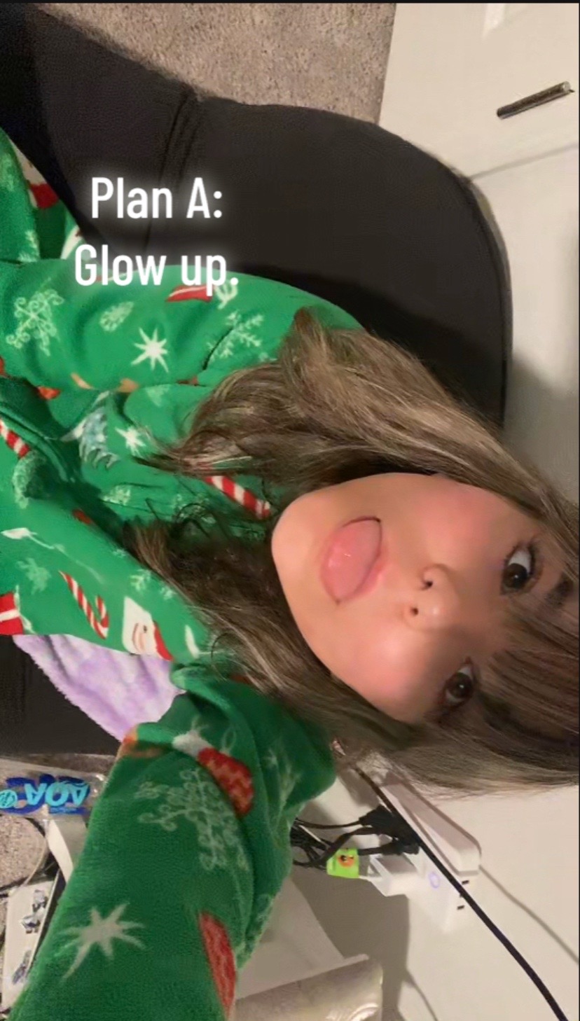 @❦✟☆KLOWN☆✟❦