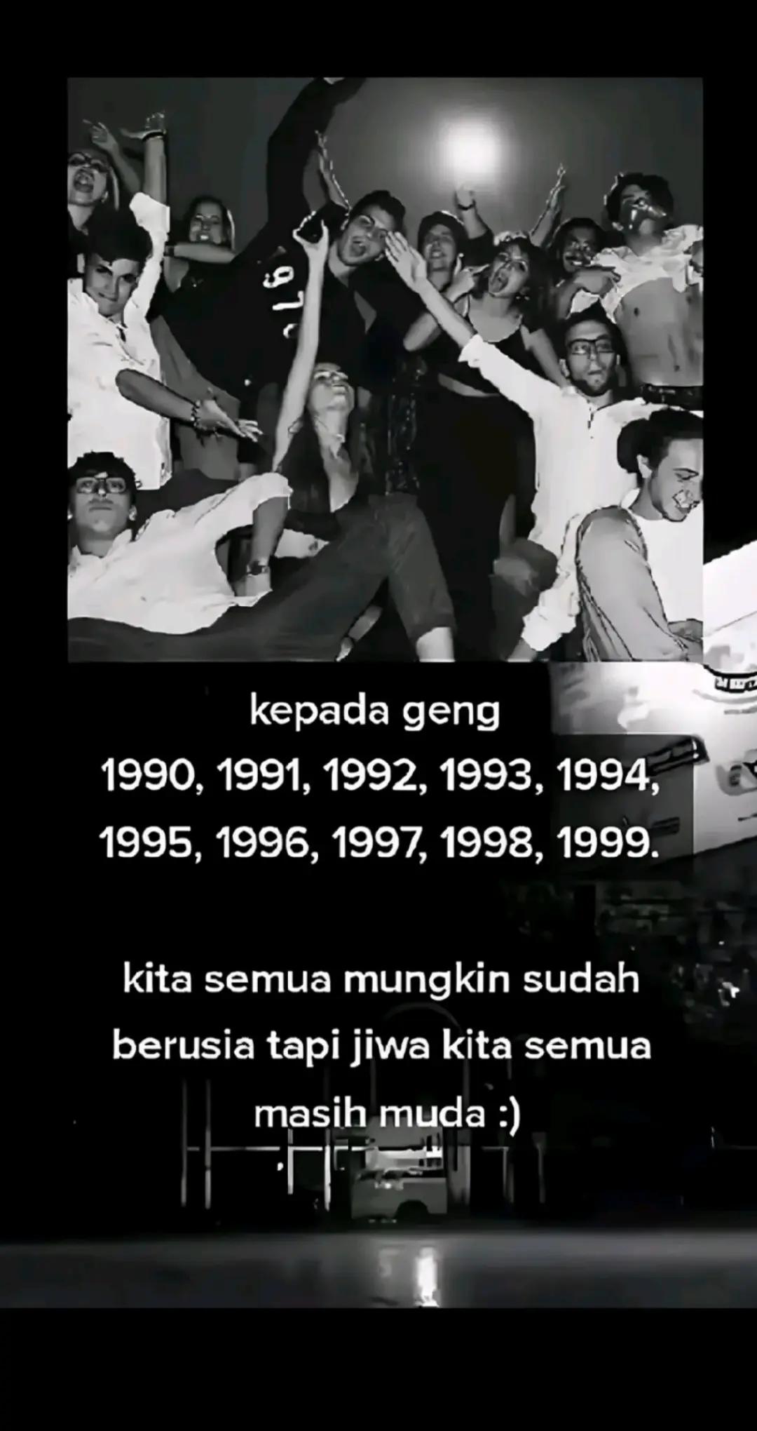 @kampas rem
