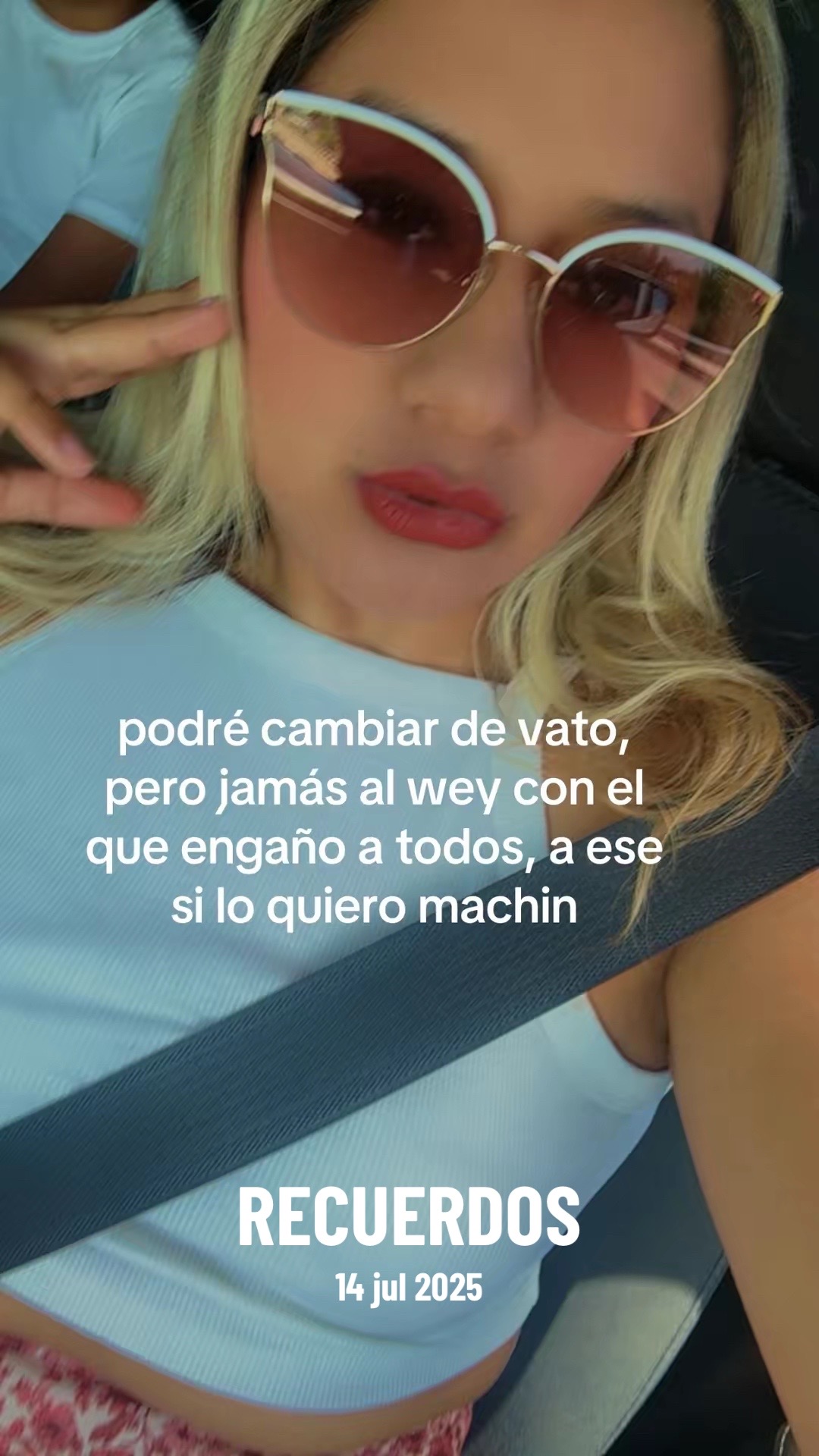 @Melina Marcial