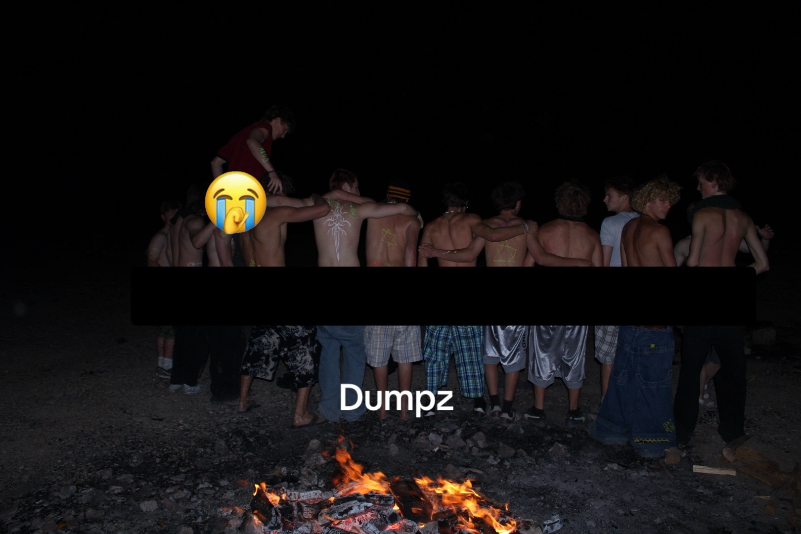 @Chance Sherman
