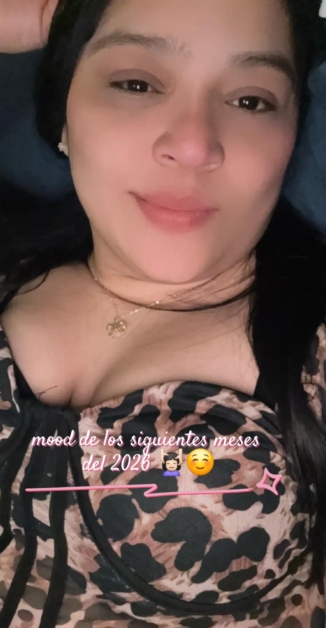 @✨Stephanie Cairasco✨