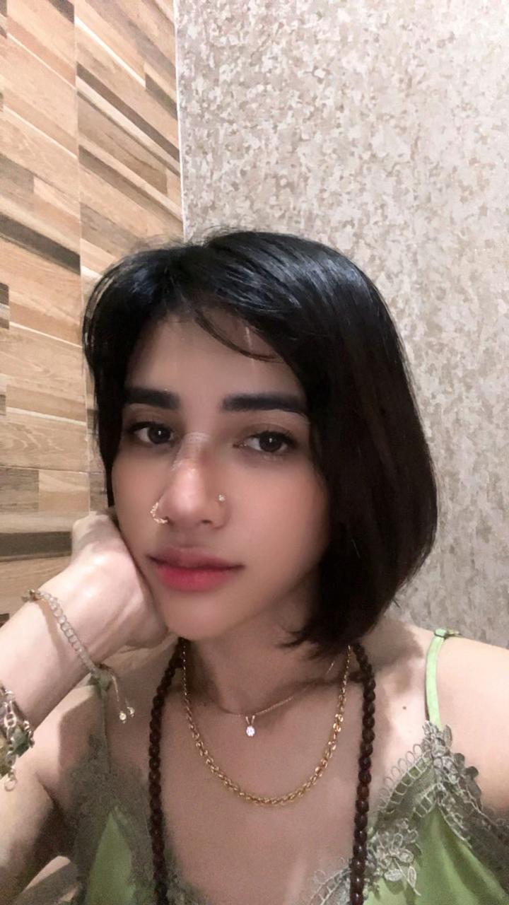 @bellalulianda
