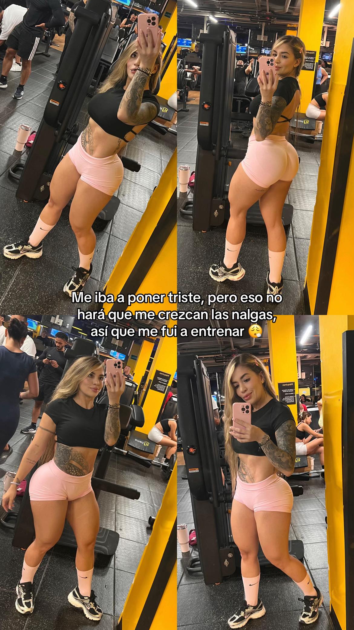 @estefa77c