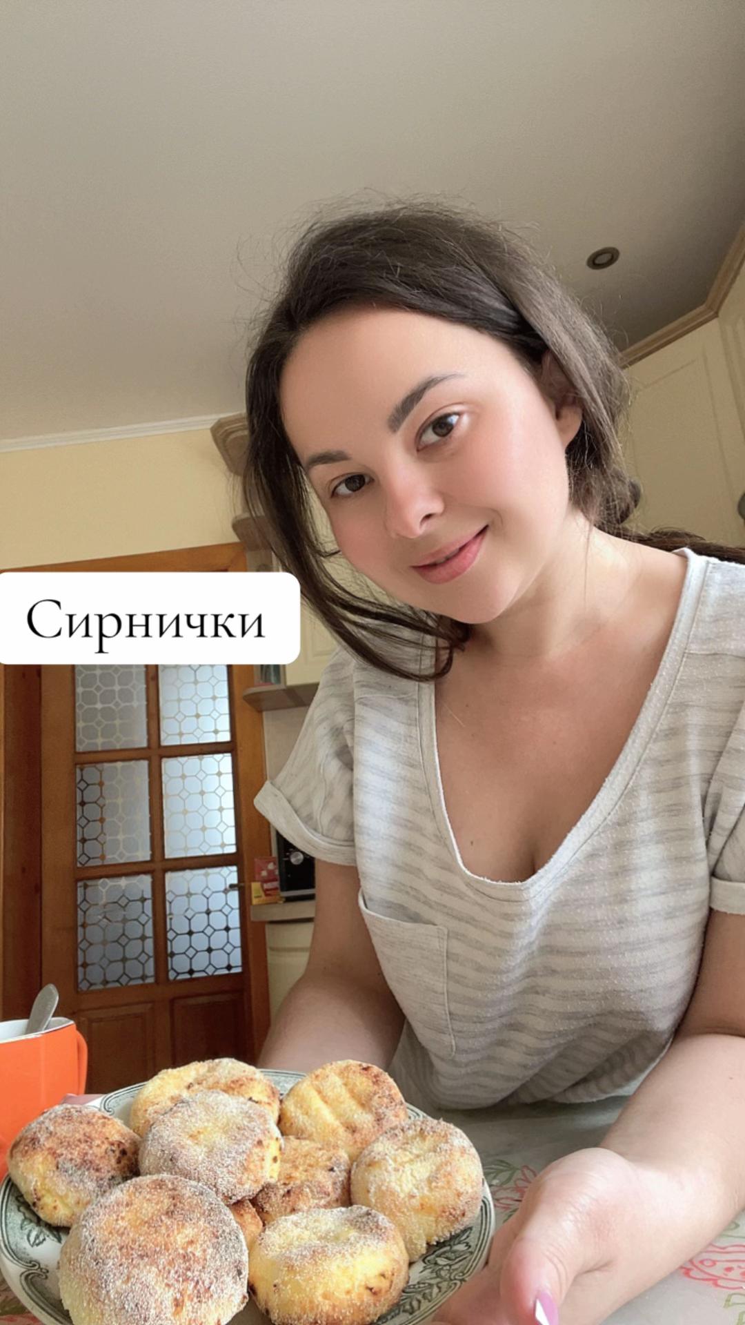 @Вікторія