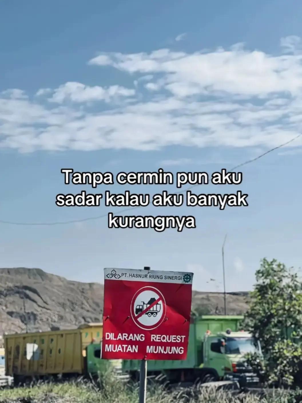 @Ai