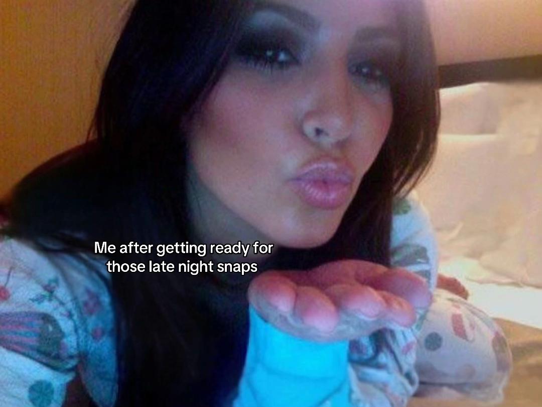 @Angel who