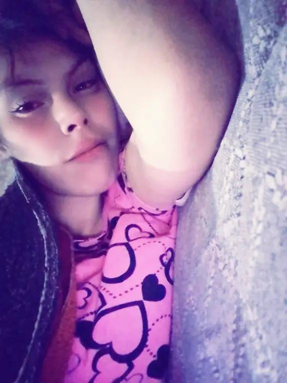 @Flor Maciel