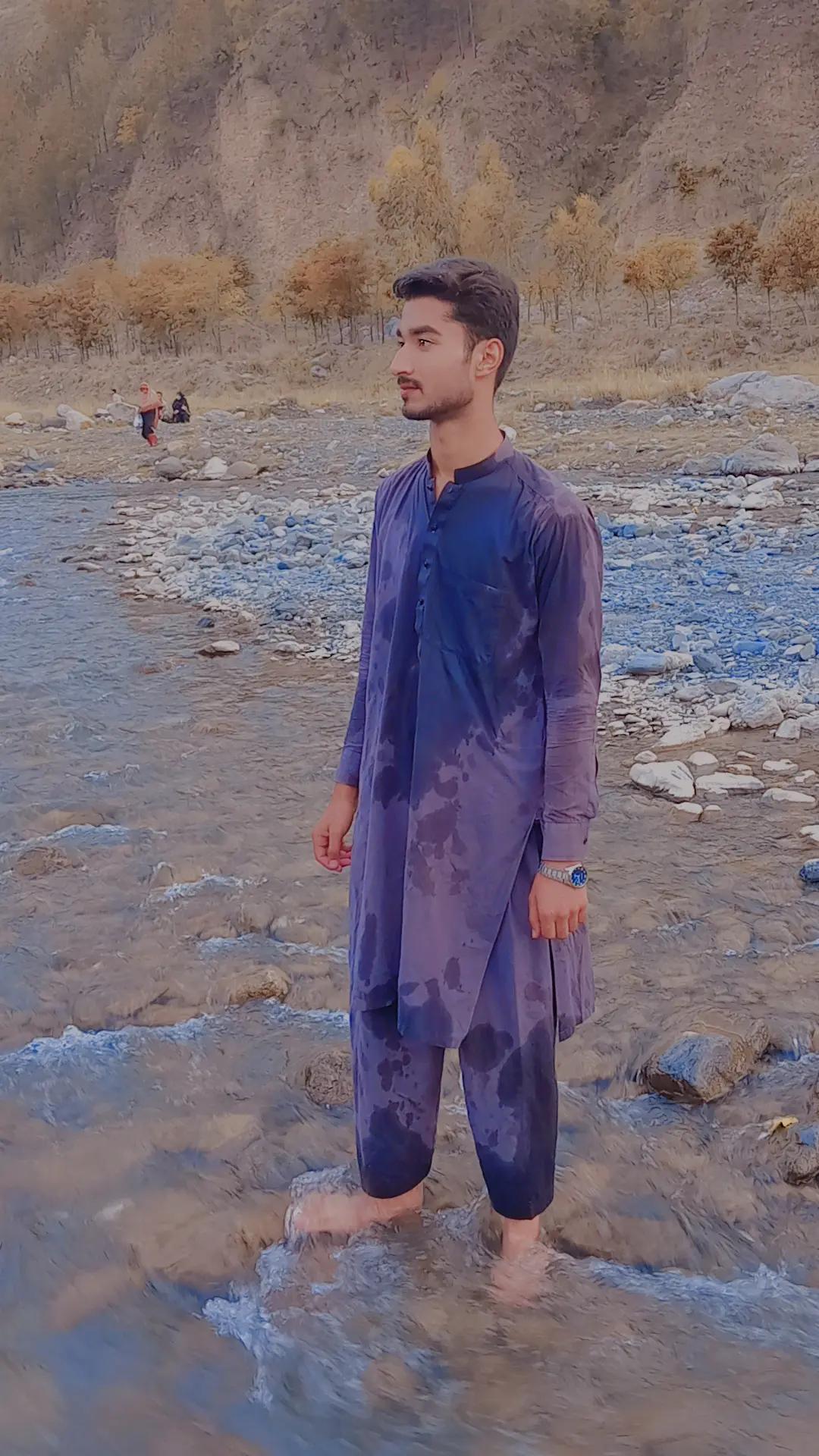 @nawaf-x