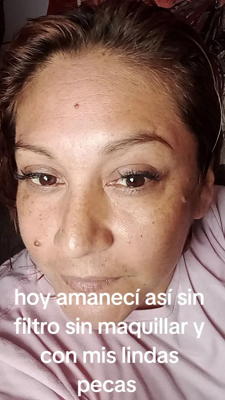 @mayra Salgado💃💃🍬🍬