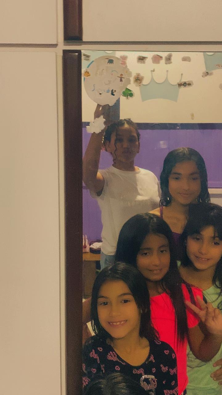 @Ama banana😍🤩