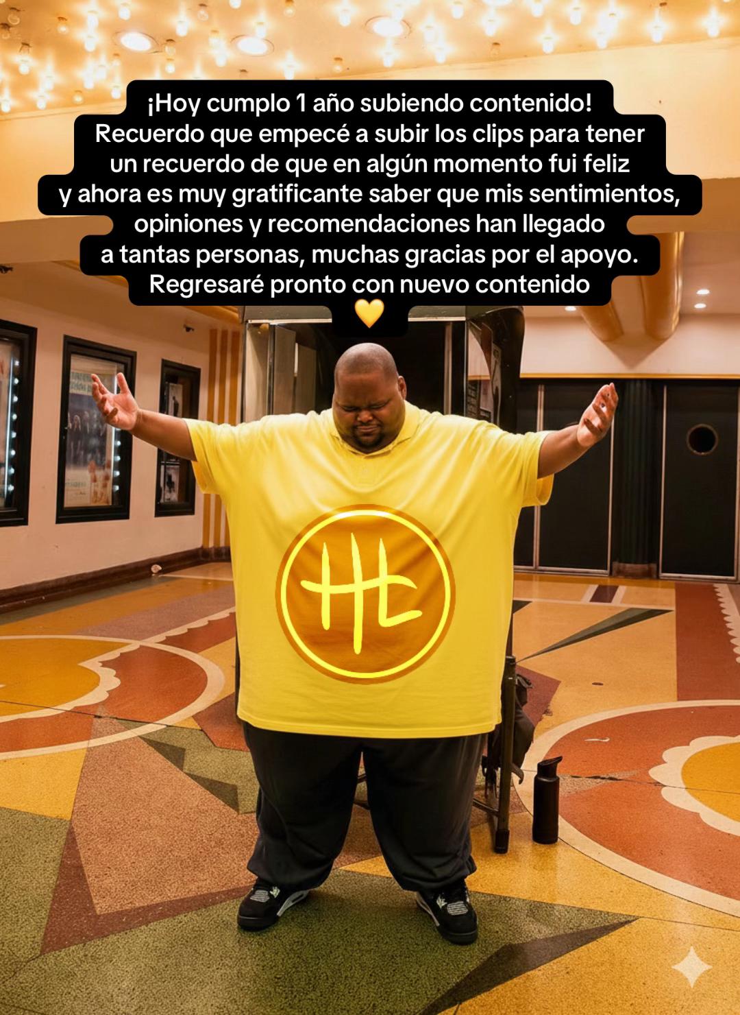@HITZLEVEL