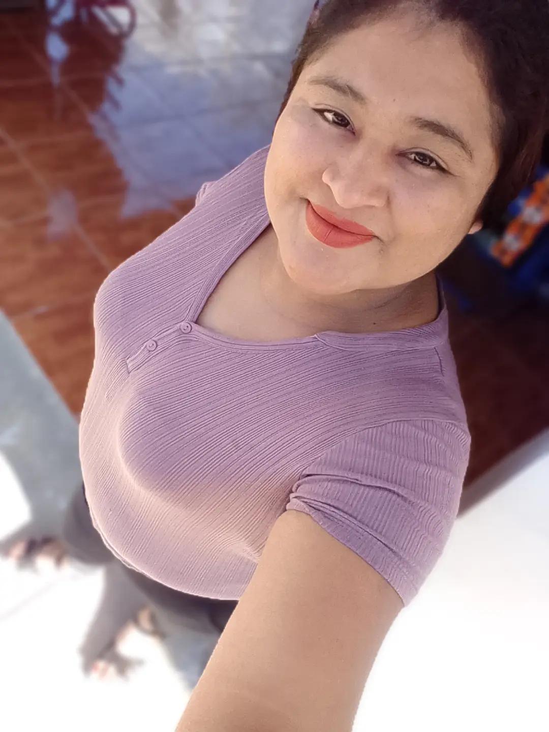 @Kelly Ordoñez