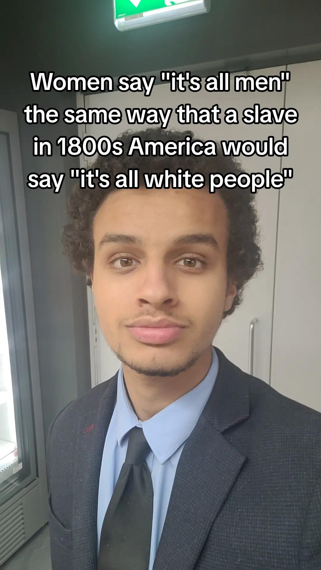 @Adham Alkhatip