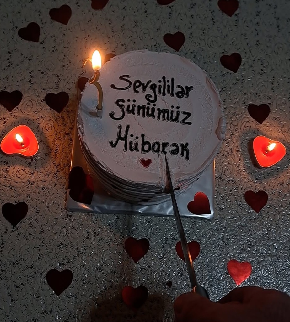 @melek3220