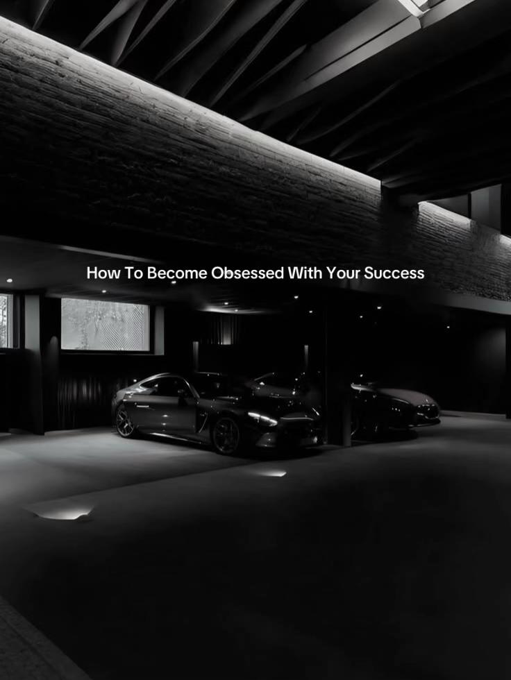 @Reset