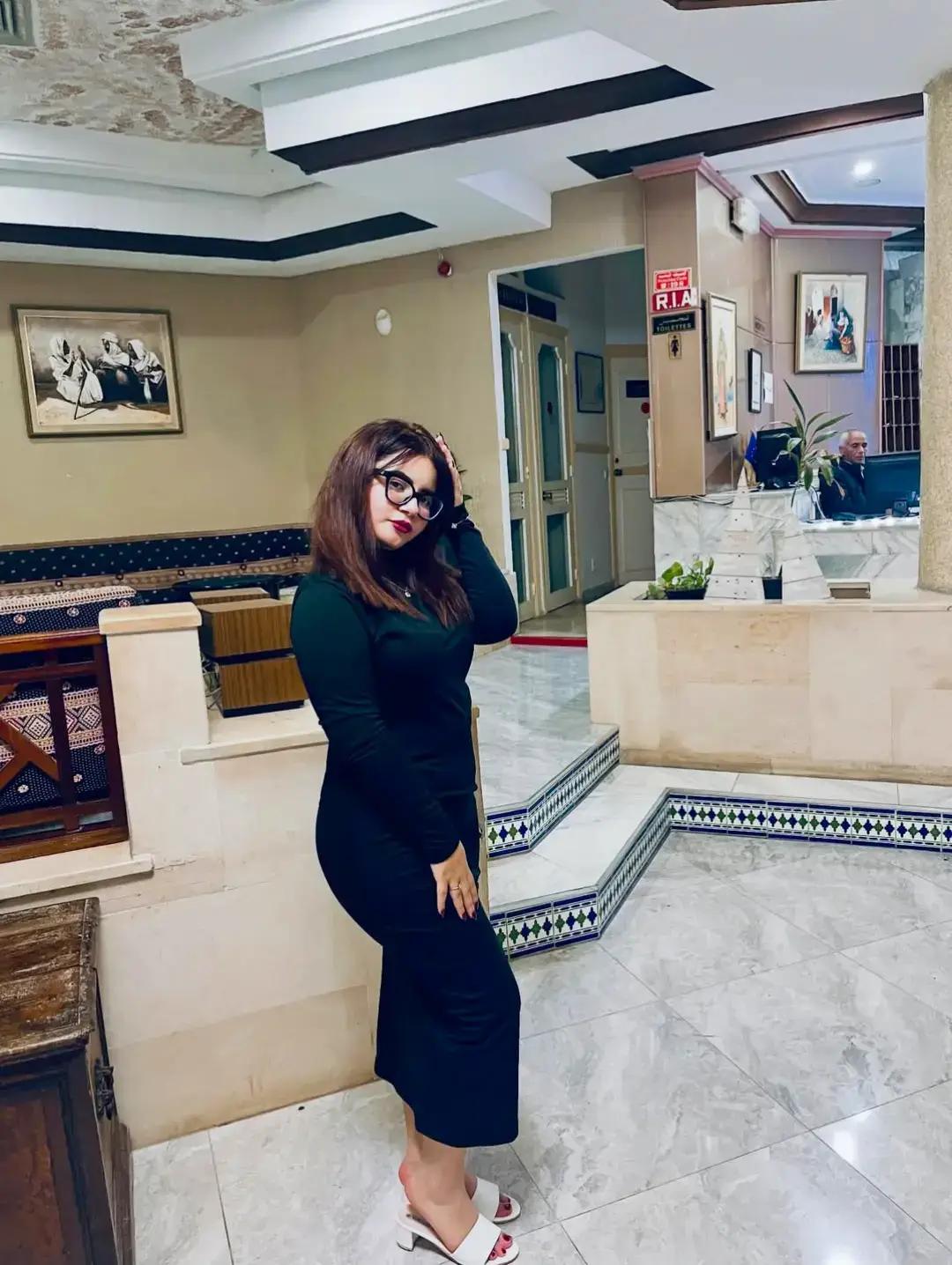 @diiiiiiba😍🐺