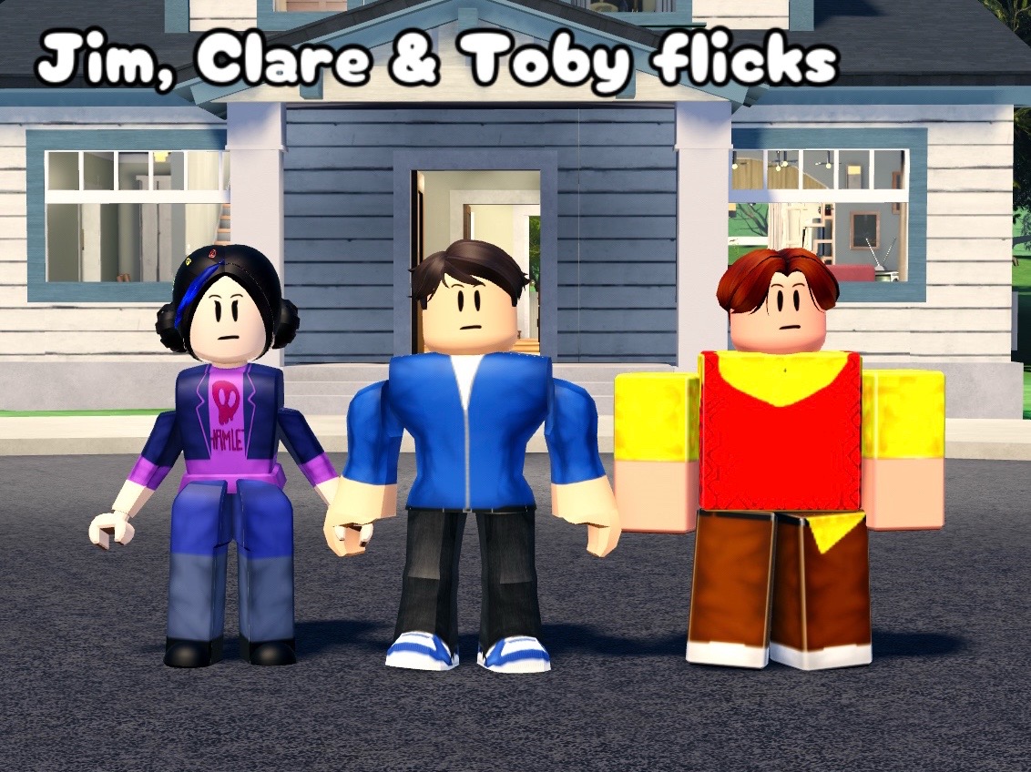 @𝗞𝗘𝗩𝗢𝗩𝗘𝗥𝗦𝗘