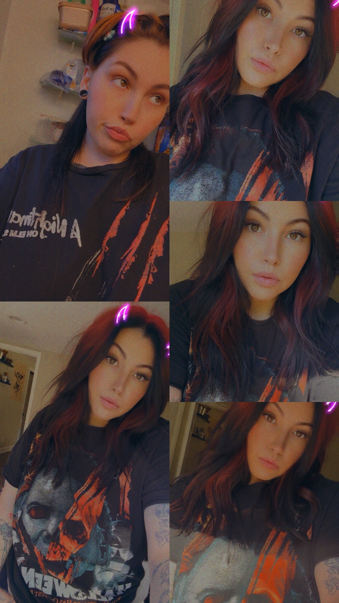 @F A I T H