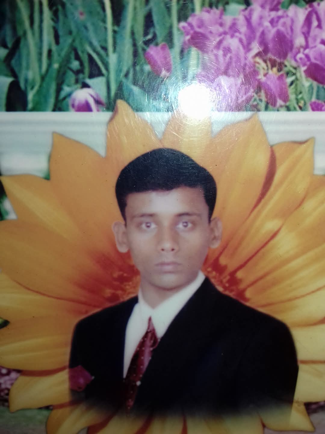 @Aditya thakur