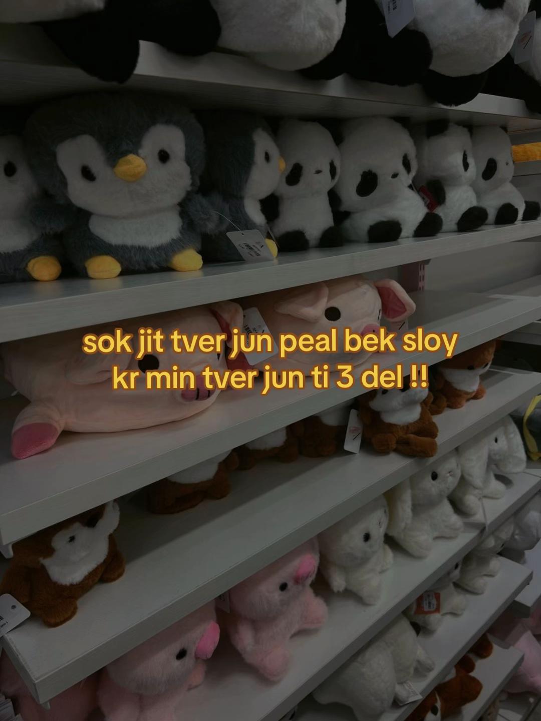 @ផុសអីក៏បាន ONE