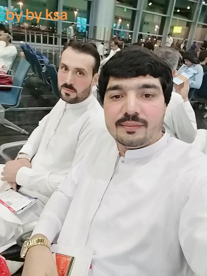 @🇧🇫💞🇵🇰سبحان