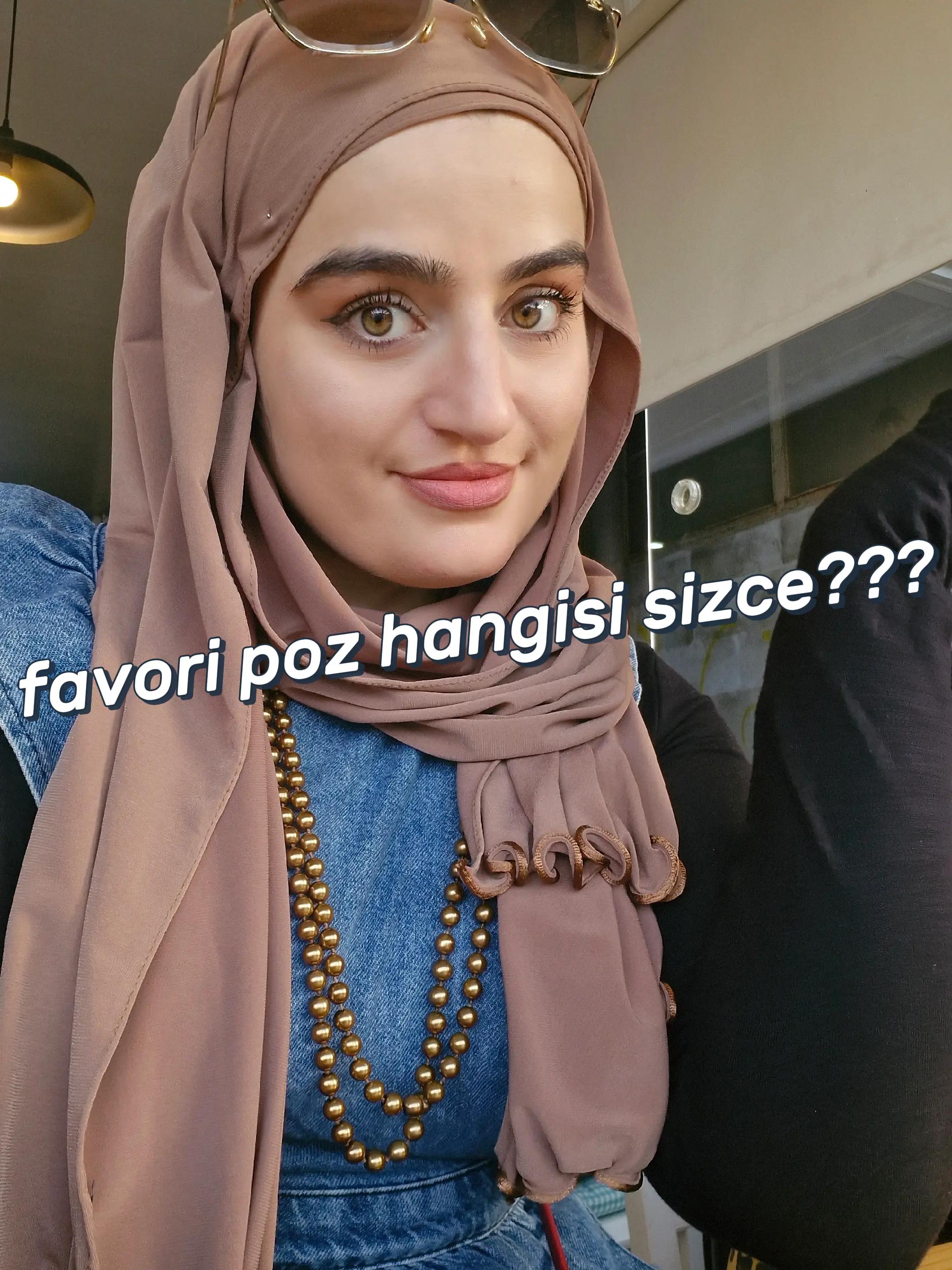 @Damla Dülger