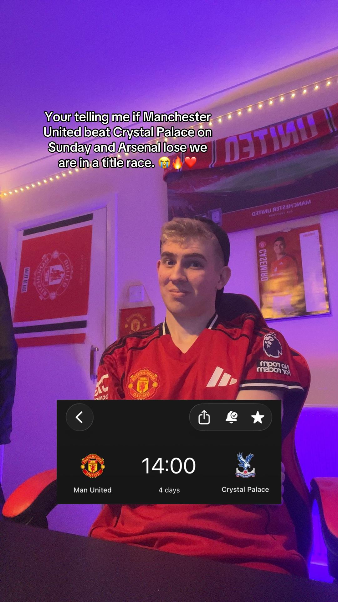 @Jamie 👹❤️
