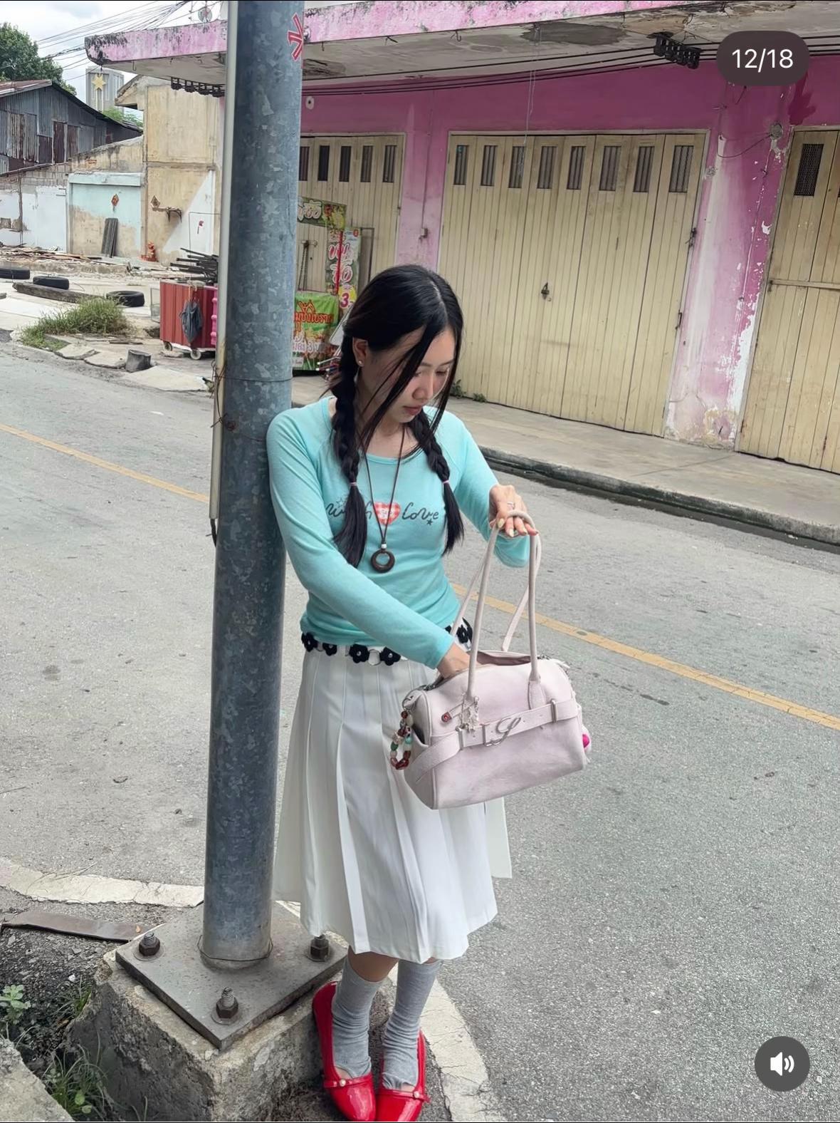 @แบมใหม่🐰