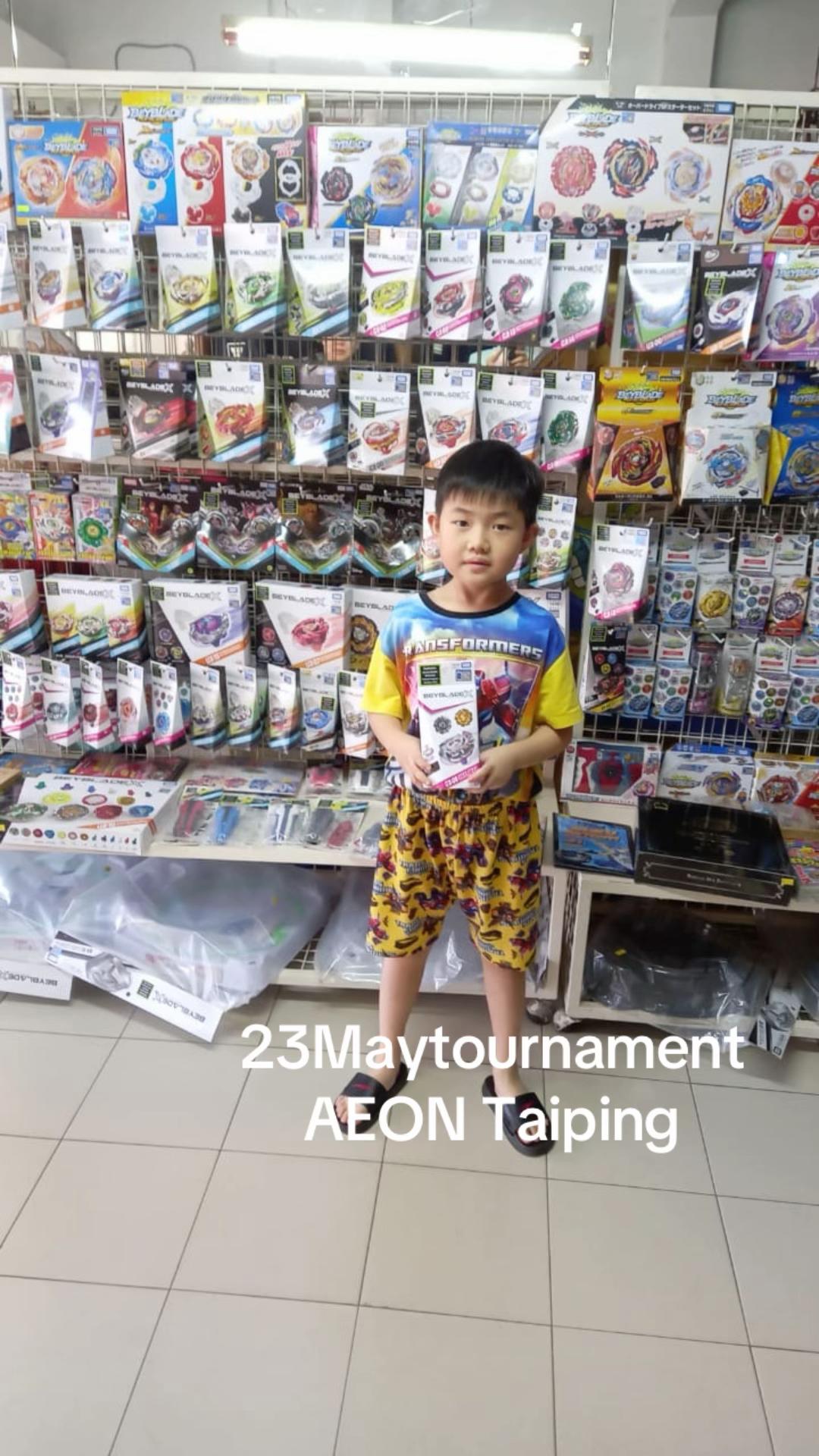 @Sukankelabgasingbeyblade.my/sh
