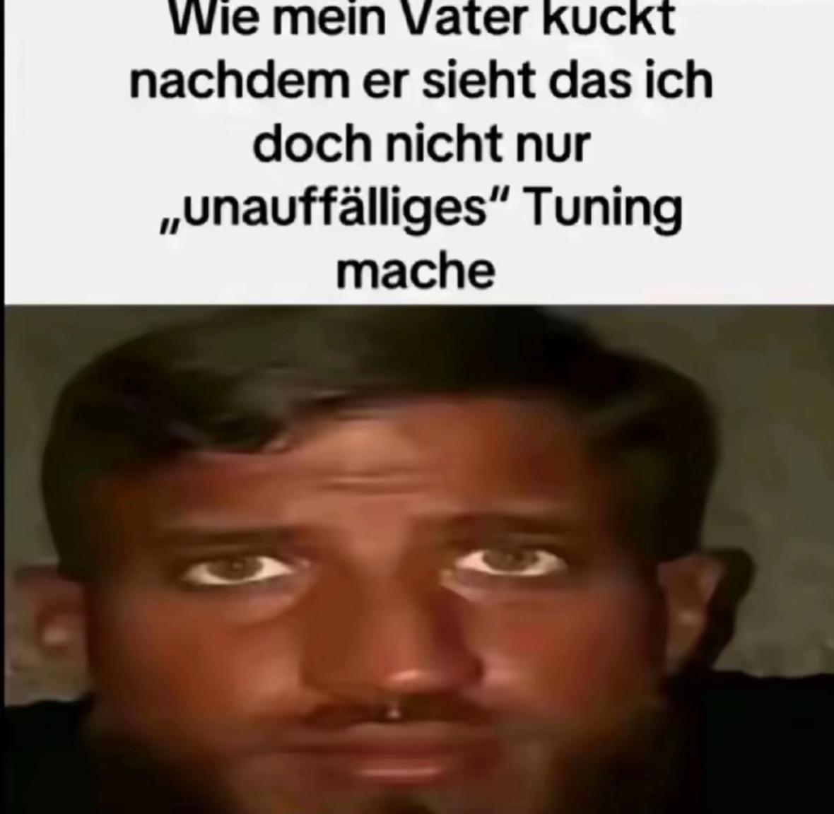 @cxllin.kz