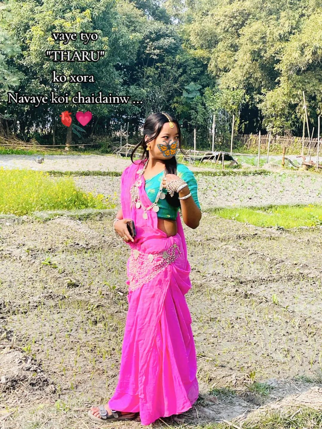 @🅺🆁🅸🆃🅸 🥹💗