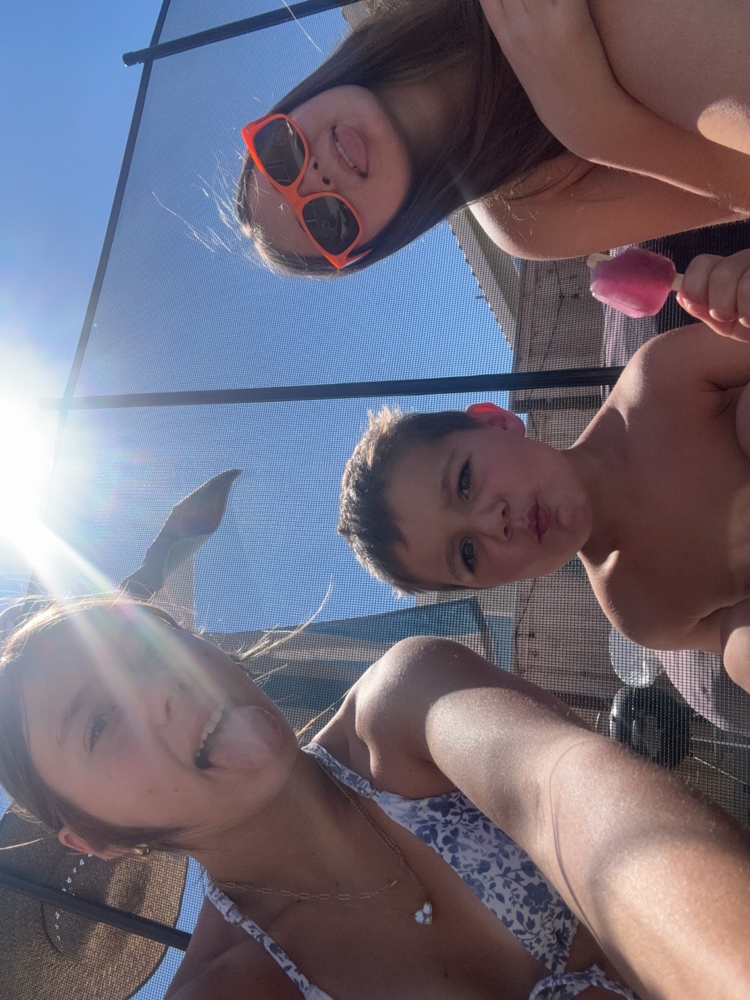 @aliyah