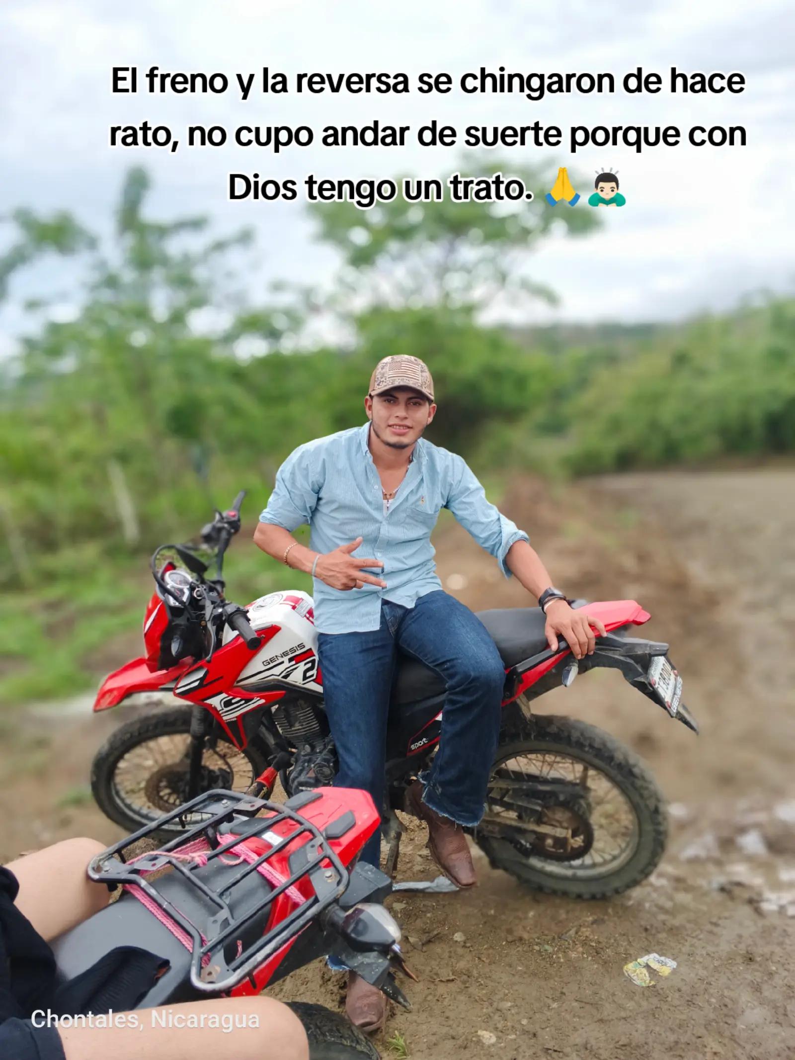 @✞MANUEL✞